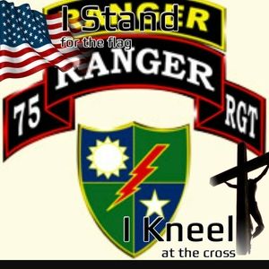 Meet your Posher, Luis